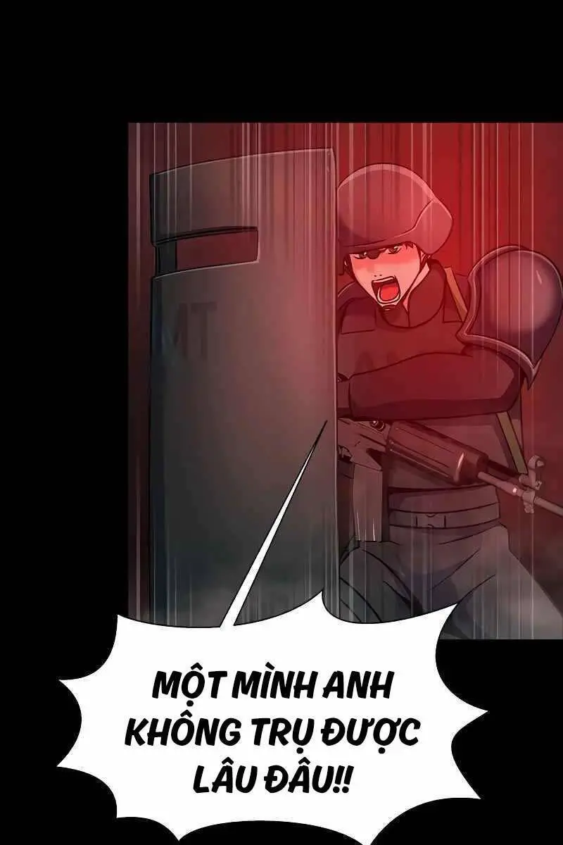 Người Chơi Thiết Thụ Nettruyen ZZZ Chương 31 Page 50