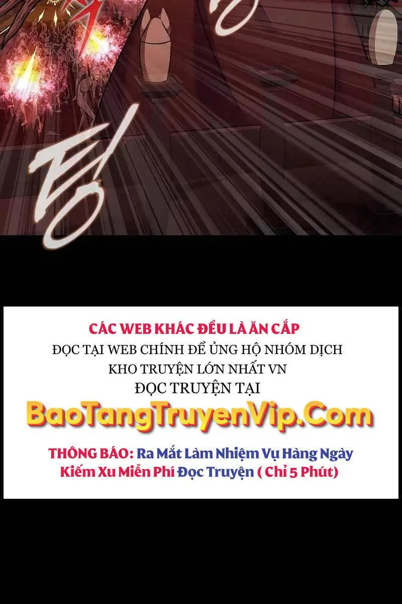 Người Chơi Thiết Thụ Nettruyen ZZZ Chương 31 Page 55
