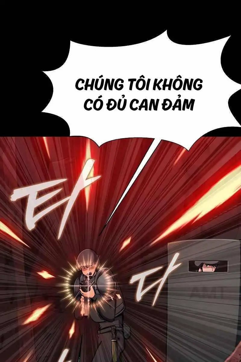 Người Chơi Thiết Thụ Nettruyen ZZZ Chương 31 Page 56