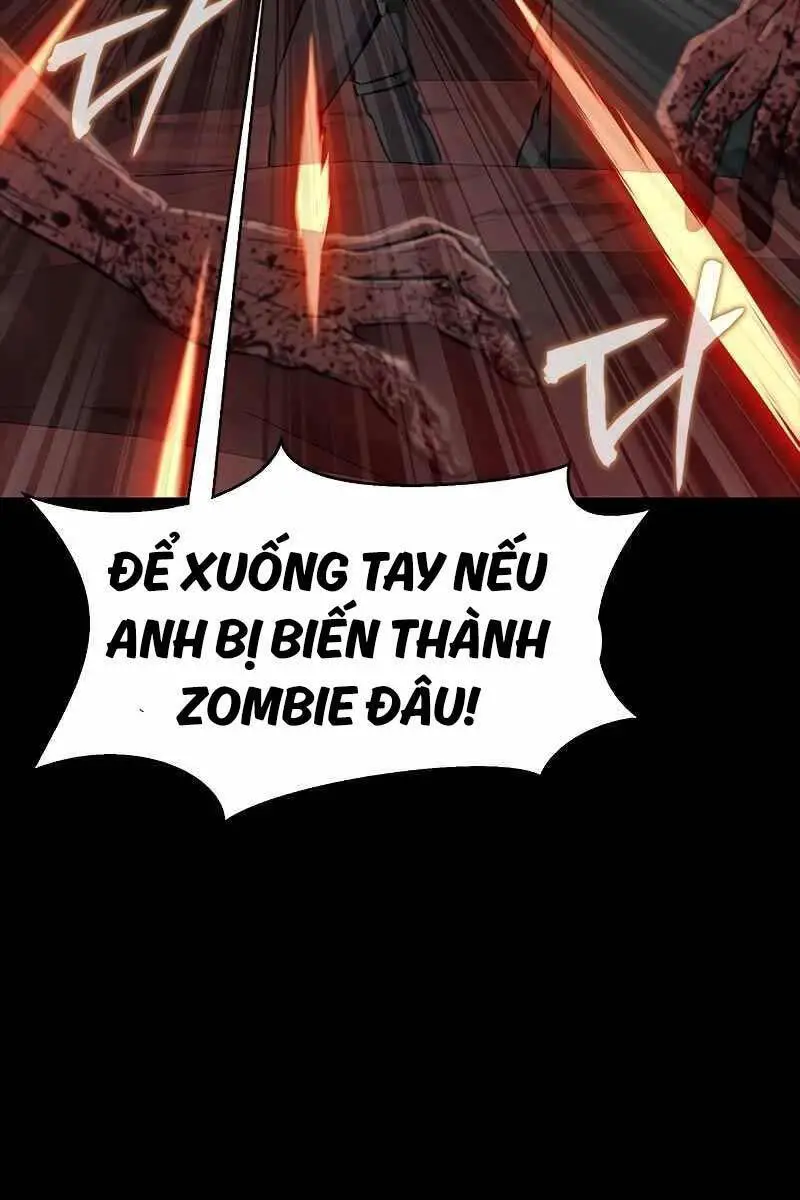 Người Chơi Thiết Thụ Nettruyen ZZZ Chương 31 Page 57