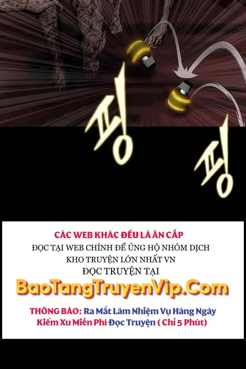 Người Chơi Thiết Thụ Nettruyen ZZZ Chương 31 Page 59
