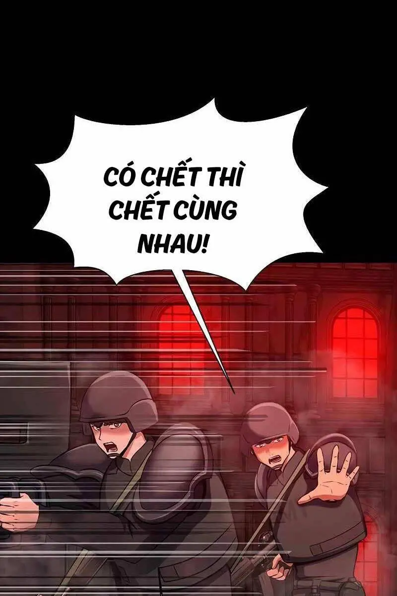 Người Chơi Thiết Thụ Nettruyen ZZZ Chương 31 Page 62