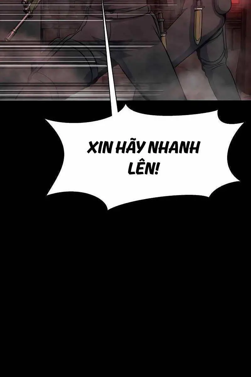 Người Chơi Thiết Thụ Nettruyen ZZZ Chương 31 Page 63