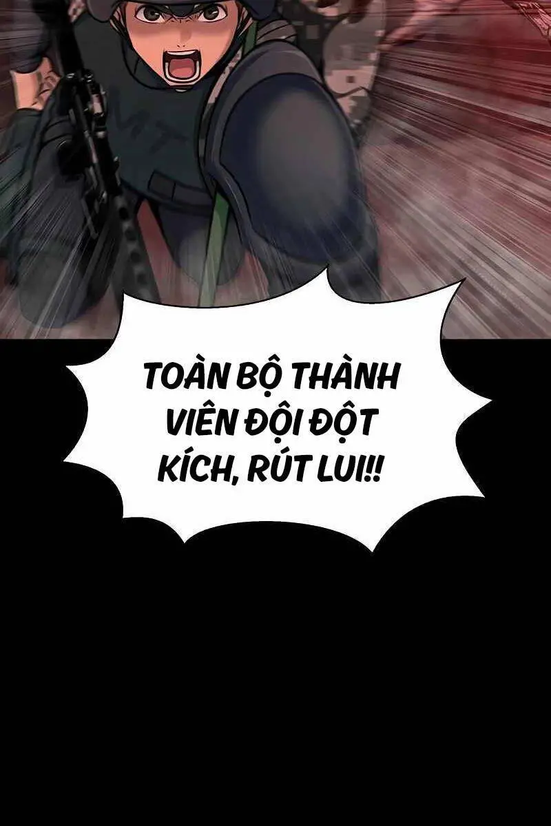 Người Chơi Thiết Thụ Nettruyen ZZZ Chương 31 Page 66