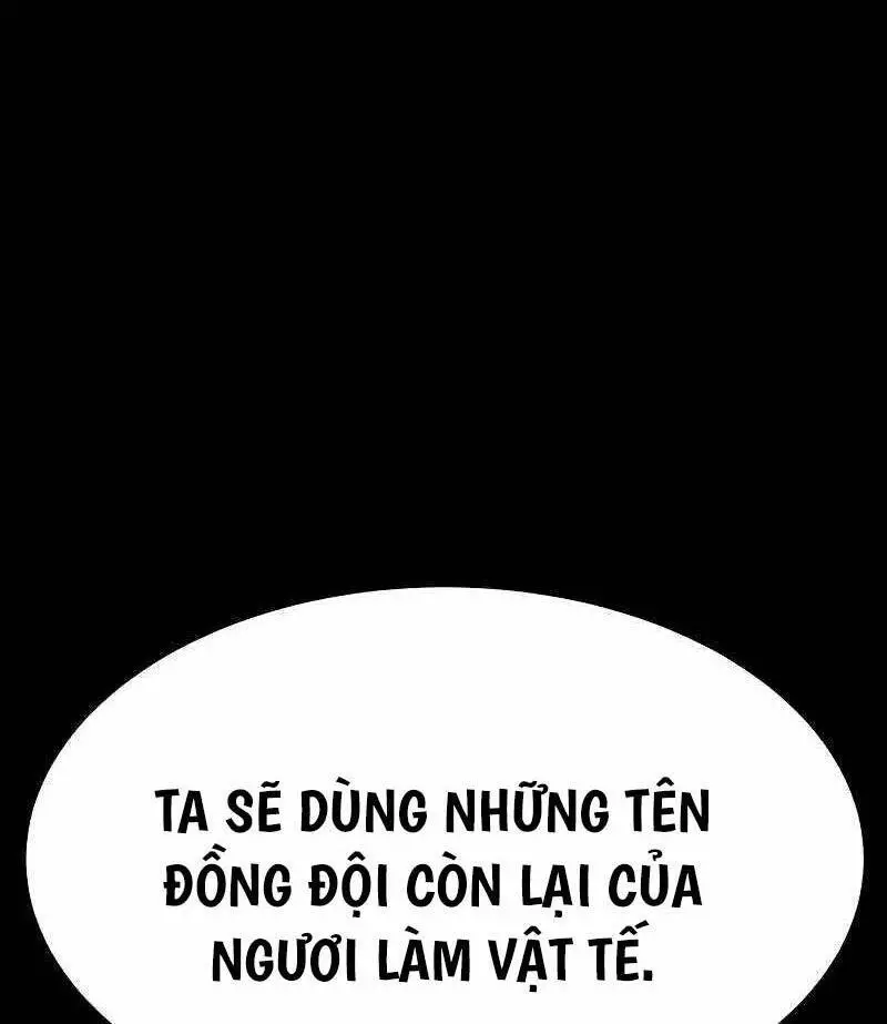 Người Chơi Thiết Thụ Nettruyen ZZZ Chương 31 Page 70