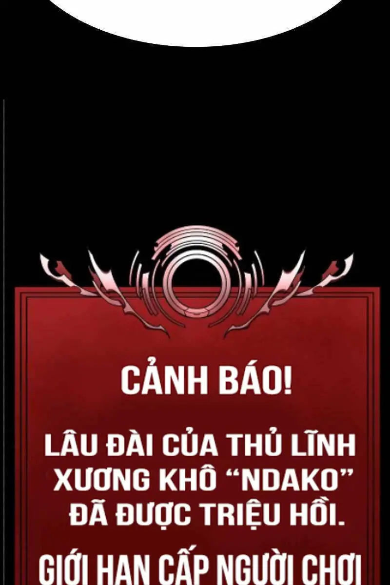 Người Chơi Thiết Thụ Nettruyen ZZZ Chương 31 Page 71