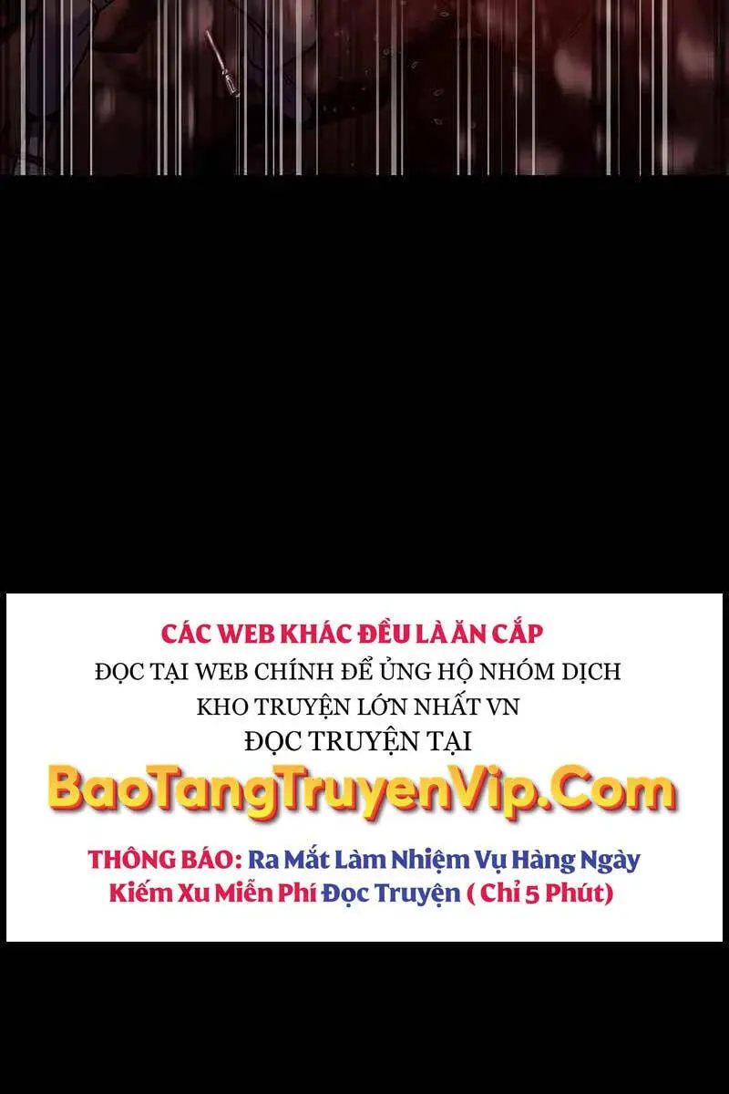 Người Chơi Thiết Thụ Nettruyen ZZZ Chương 31 Page 176