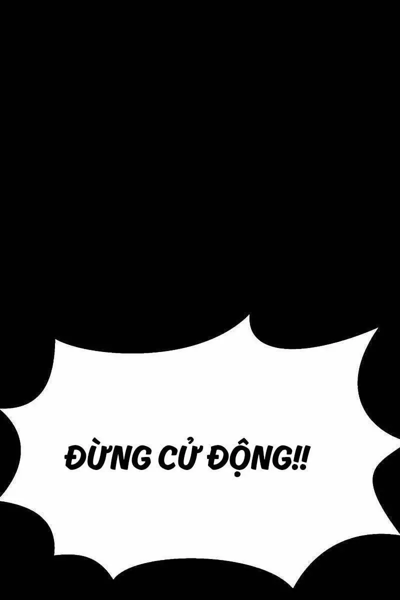 Người Chơi Thiết Thụ Nettruyen ZZZ Chương 31 Page 180