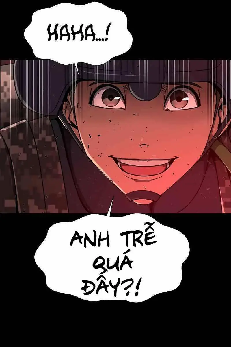 Người Chơi Thiết Thụ Nettruyen ZZZ Chương 31 Page 185