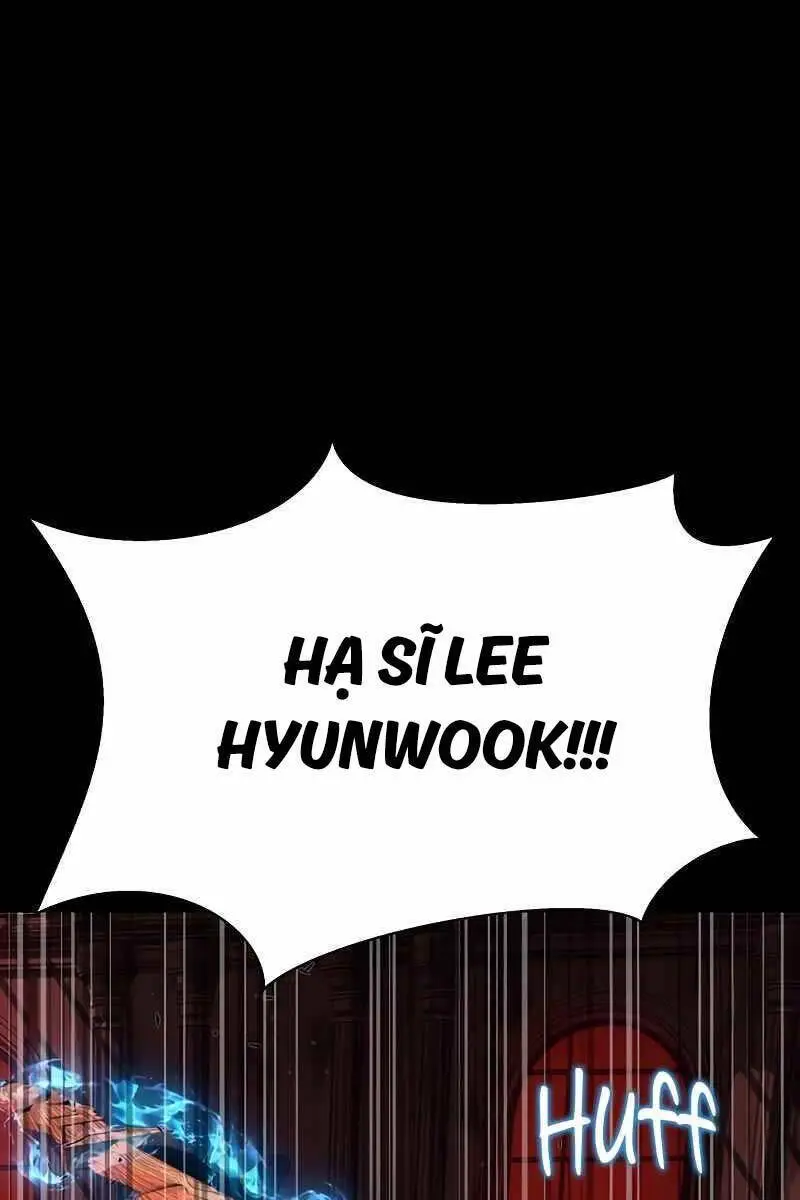 Người Chơi Thiết Thụ Nettruyen ZZZ Chương 31 Page 186