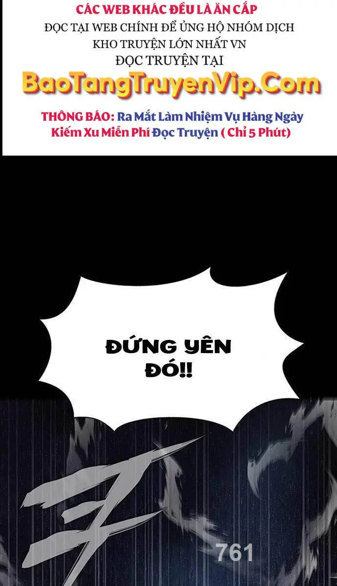 Người Chơi Thiết Thụ Nettruyen ZZZ Chương 23 Page 1