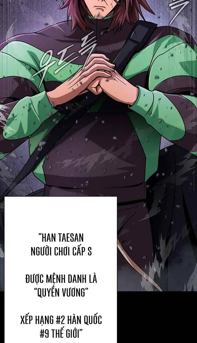Người Chơi Thiết Thụ Nettruyen ZZZ Chương 23 Page 4