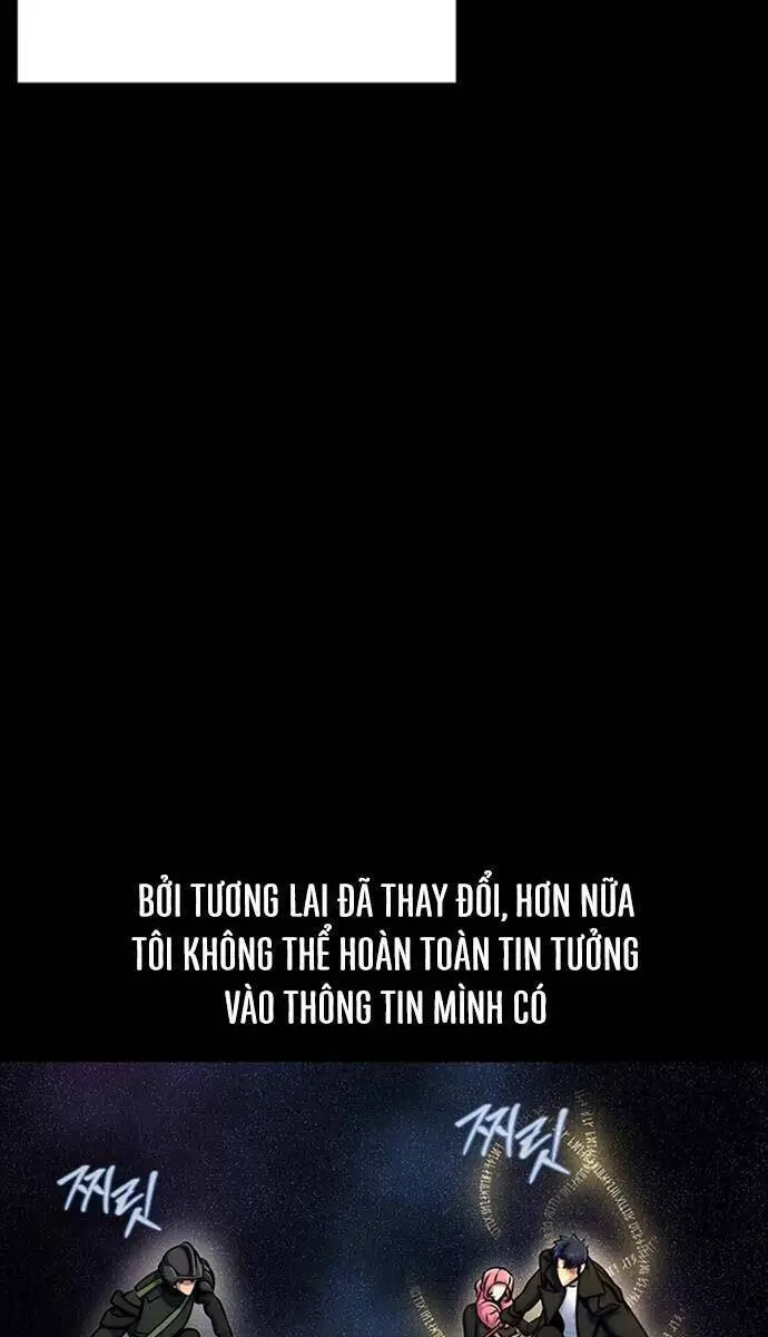 Người Chơi Thiết Thụ Nettruyen ZZZ Chương 23 Page 5