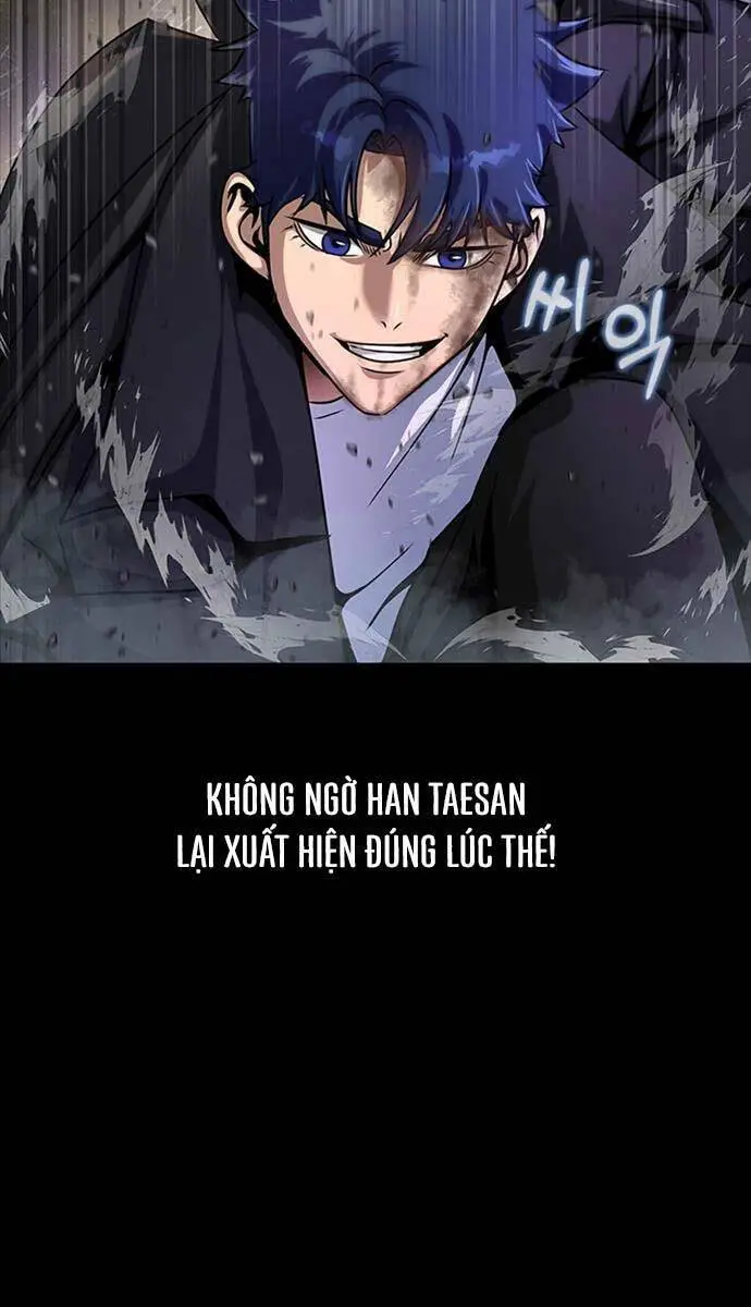 Người Chơi Thiết Thụ Nettruyen ZZZ Chương 23 Page 7