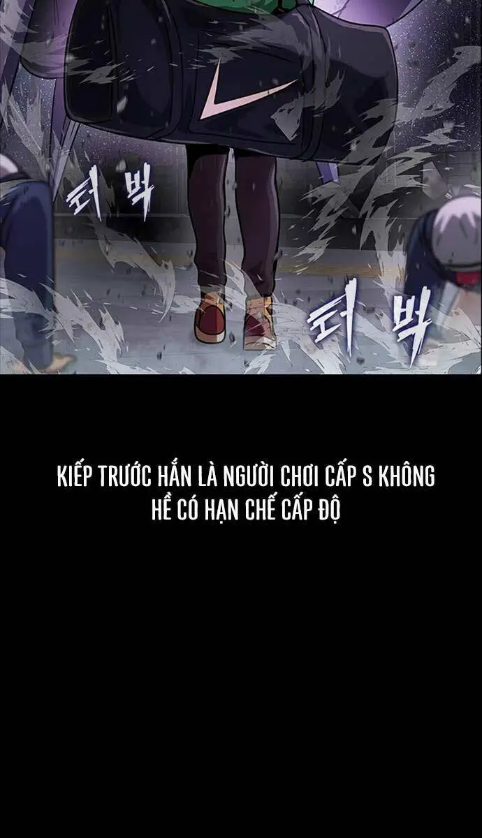 Người Chơi Thiết Thụ Nettruyen ZZZ Chương 23 Page 9