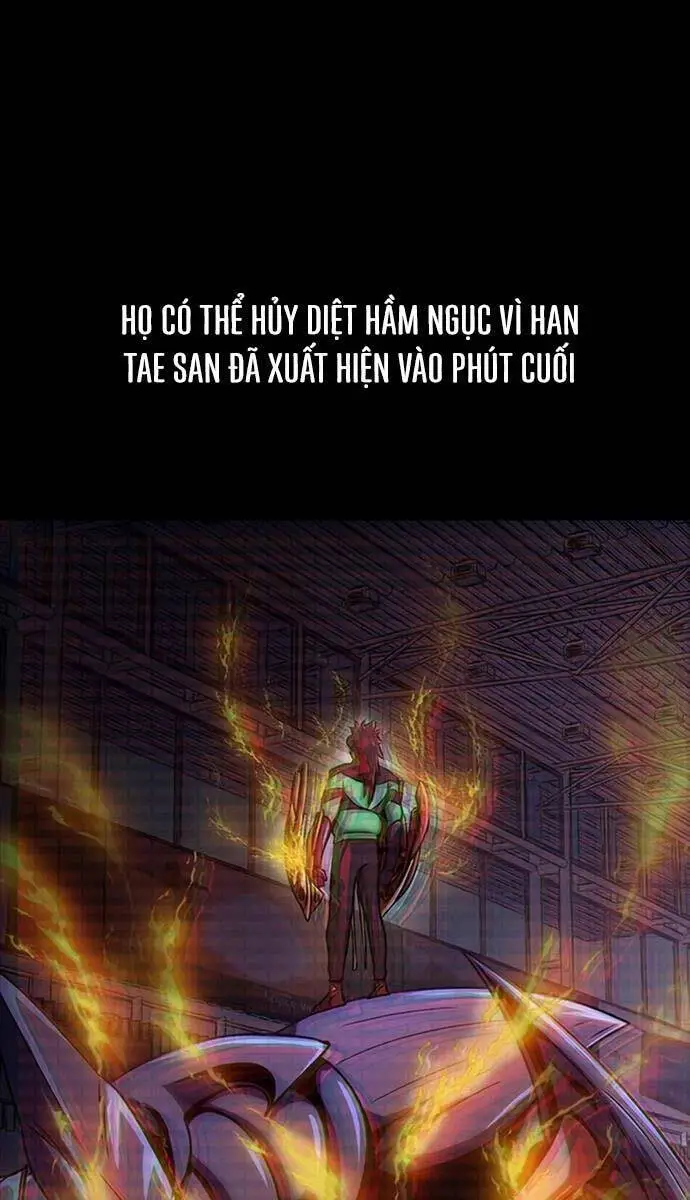 Người Chơi Thiết Thụ Nettruyen ZZZ Chương 23 Page 10