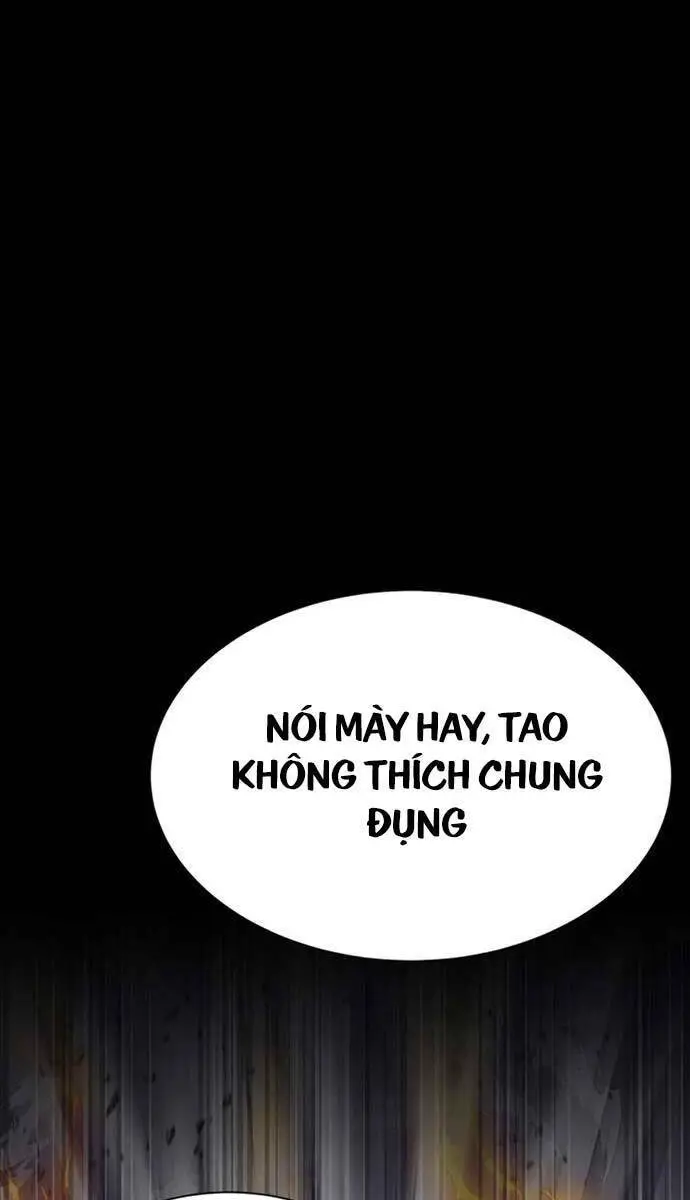 Người Chơi Thiết Thụ Nettruyen ZZZ Chương 23 Page 13
