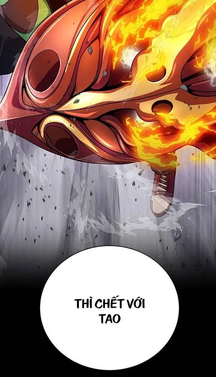 Người Chơi Thiết Thụ Nettruyen ZZZ Chương 23 Page 15