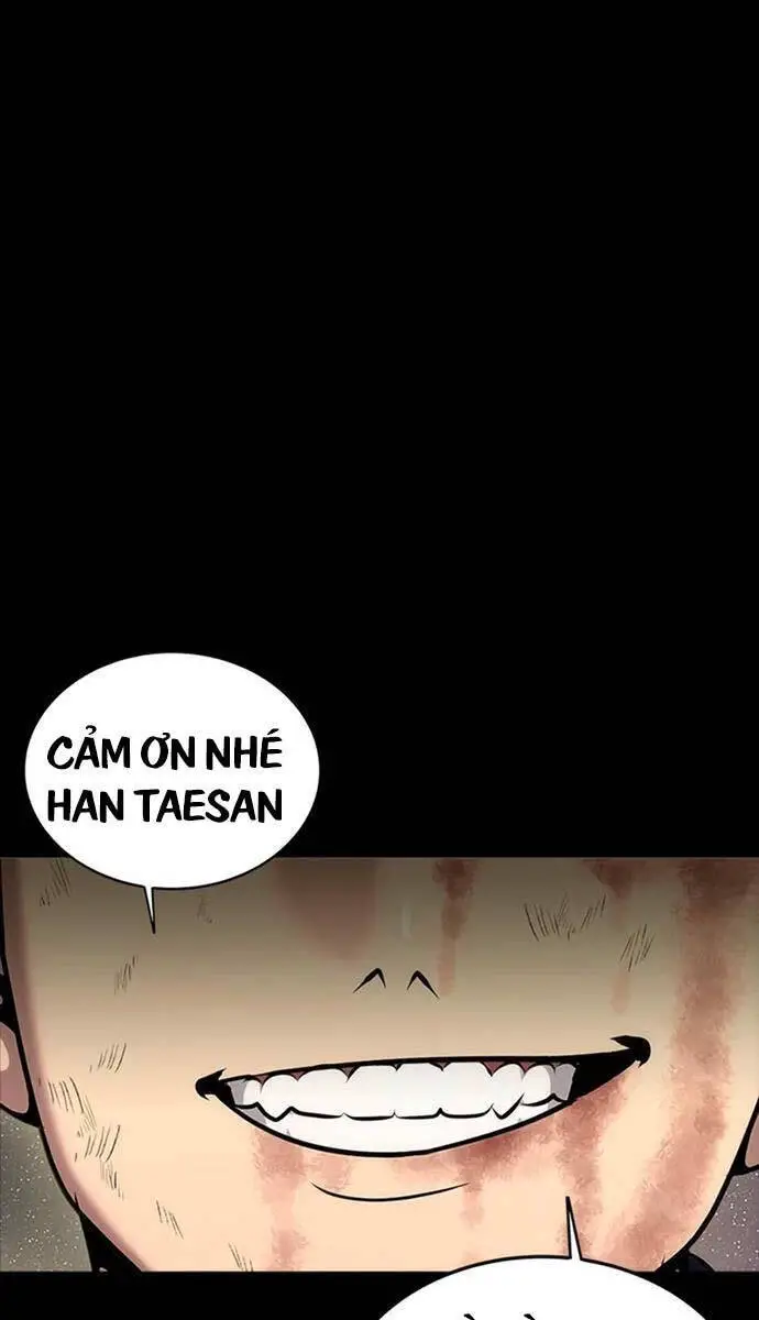 Người Chơi Thiết Thụ Nettruyen ZZZ Chương 23 Page 16
