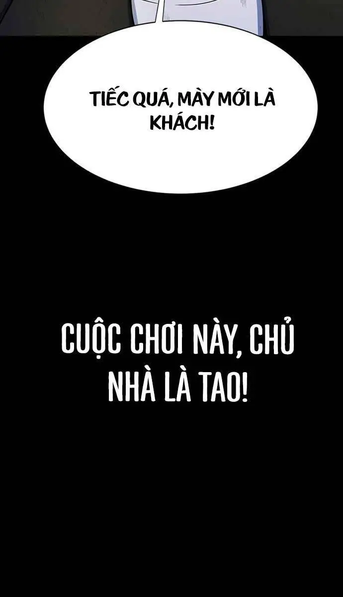Người Chơi Thiết Thụ Nettruyen ZZZ Chương 23 Page 19