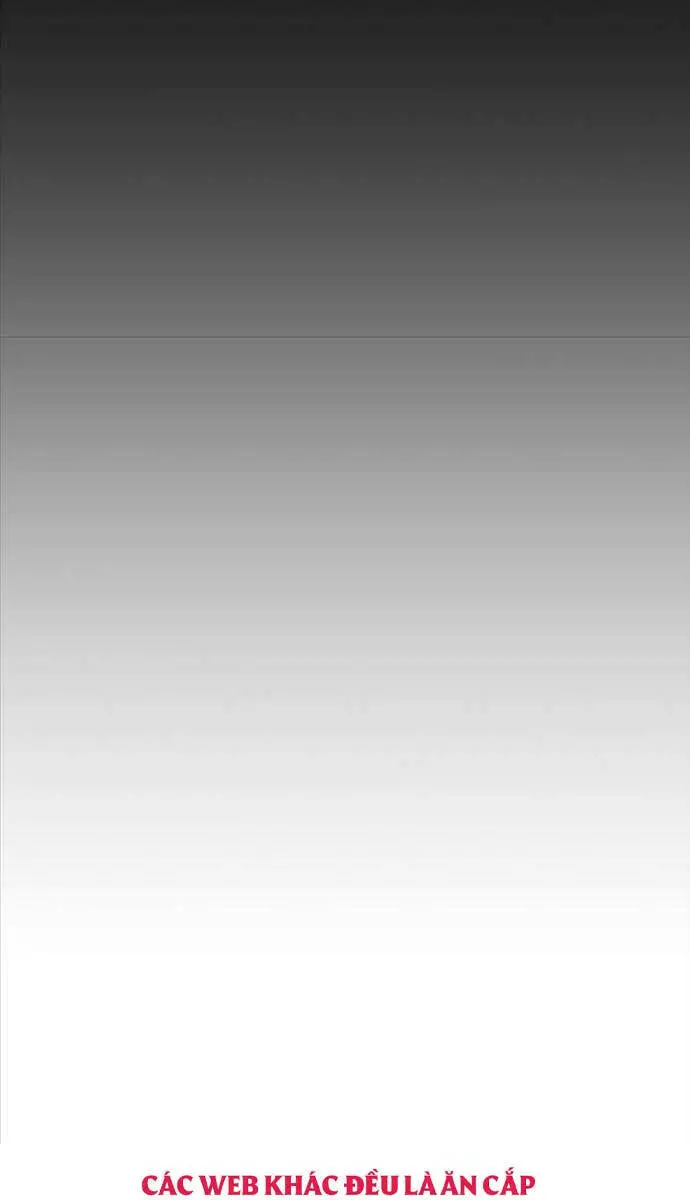 Người Chơi Thiết Thụ Nettruyen ZZZ Chương 23 Page 95