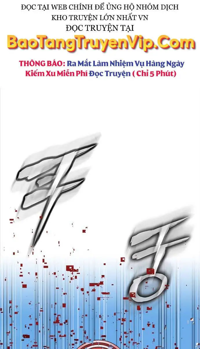 Người Chơi Thiết Thụ Nettruyen ZZZ Chương 23 Page 96