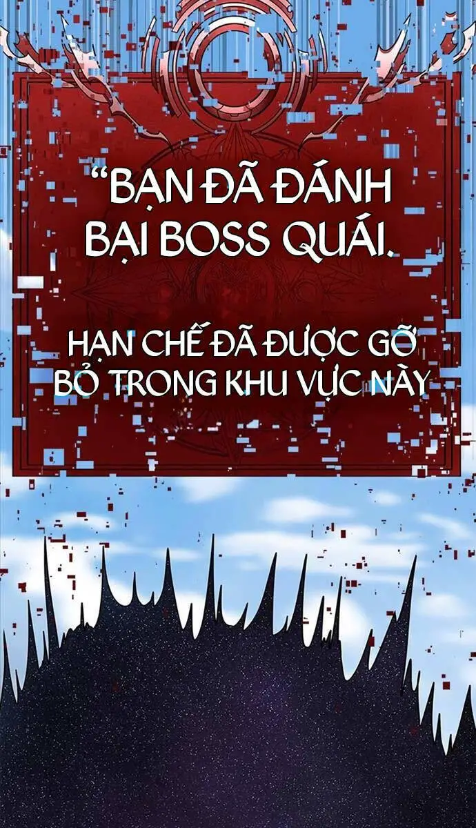 Người Chơi Thiết Thụ Nettruyen ZZZ Chương 23 Page 97
