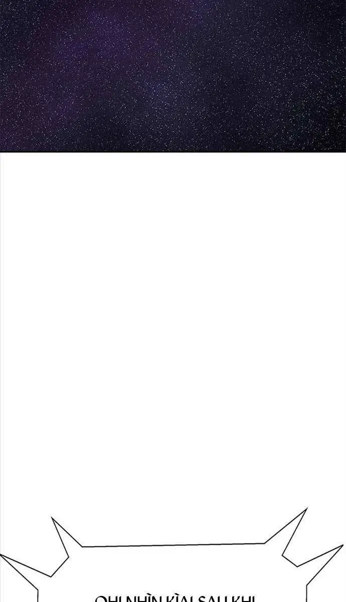 Người Chơi Thiết Thụ Nettruyen ZZZ Chương 23 Page 98