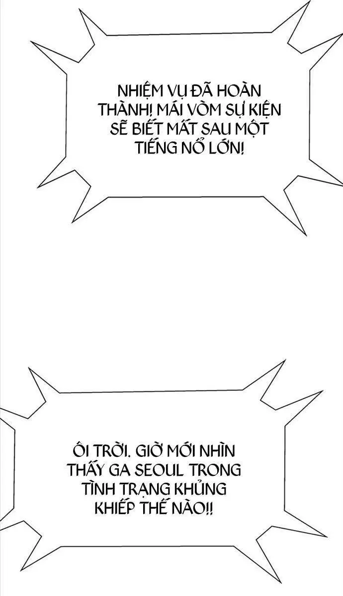 Người Chơi Thiết Thụ Nettruyen ZZZ Chương 23 Page 101