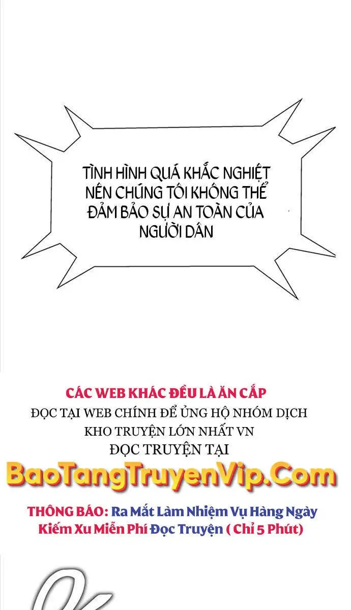 Người Chơi Thiết Thụ Nettruyen ZZZ Chương 23 Page 102