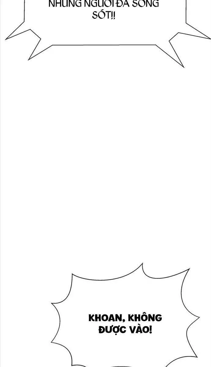 Người Chơi Thiết Thụ Nettruyen ZZZ Chương 23 Page 104