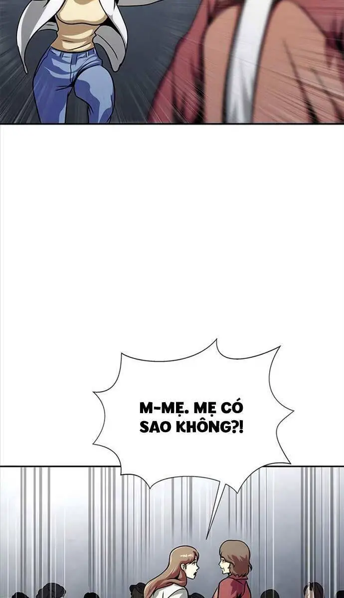 Người Chơi Thiết Thụ Nettruyen ZZZ Chương 23 Page 106