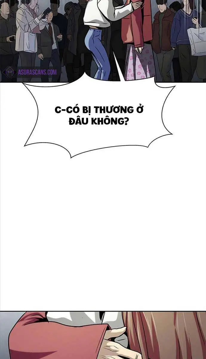 Người Chơi Thiết Thụ Nettruyen ZZZ Chương 23 Page 107