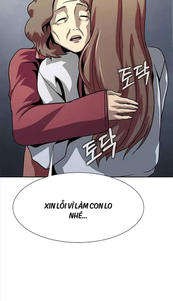 Người Chơi Thiết Thụ Nettruyen ZZZ Chương 23 Page 109