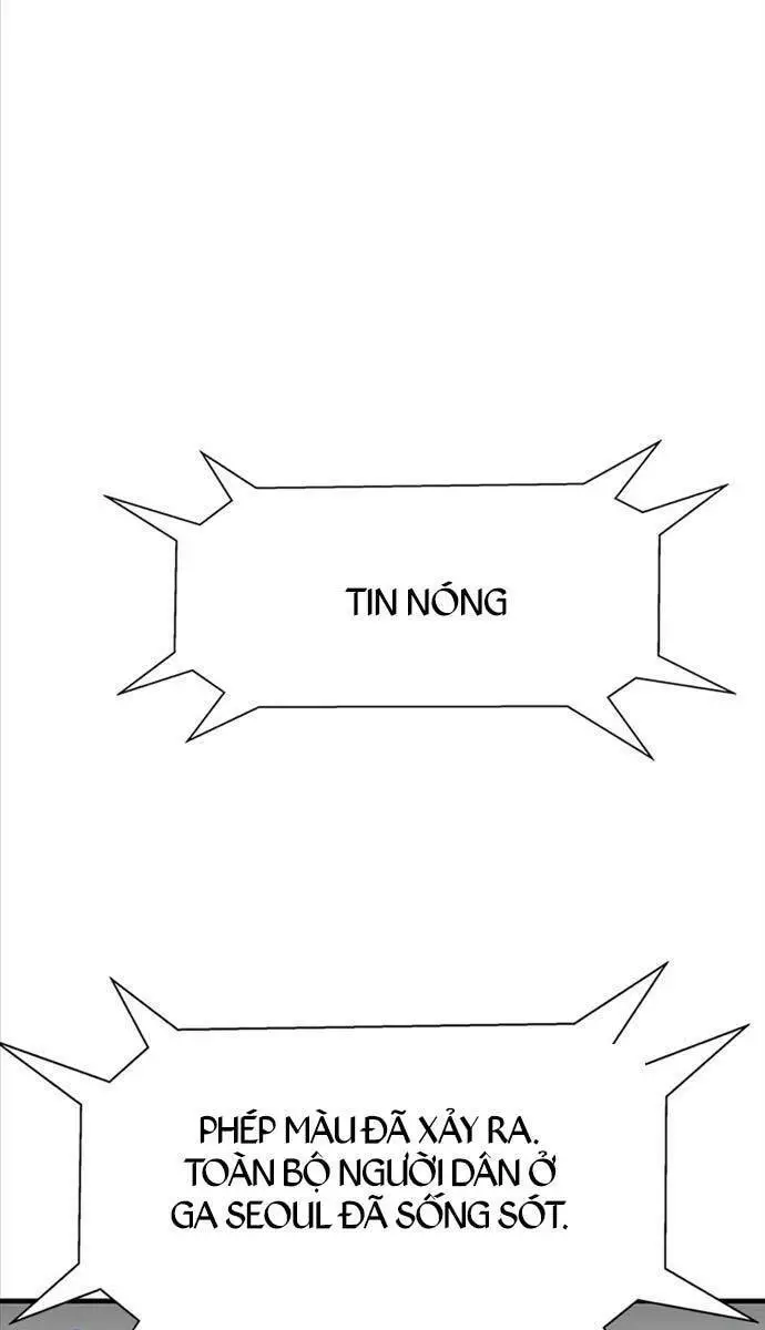 Người Chơi Thiết Thụ Nettruyen ZZZ Chương 23 Page 112