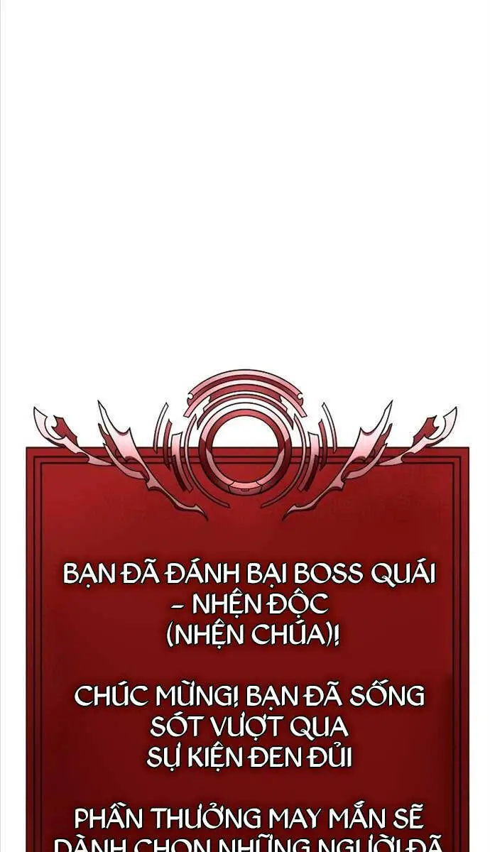 Người Chơi Thiết Thụ Nettruyen ZZZ Chương 23 Page 114