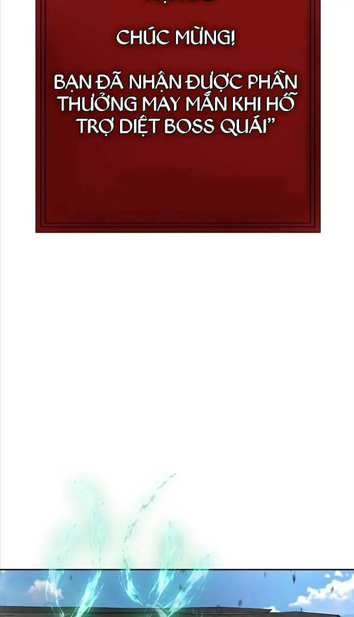 Người Chơi Thiết Thụ Nettruyen ZZZ Chương 23 Page 117