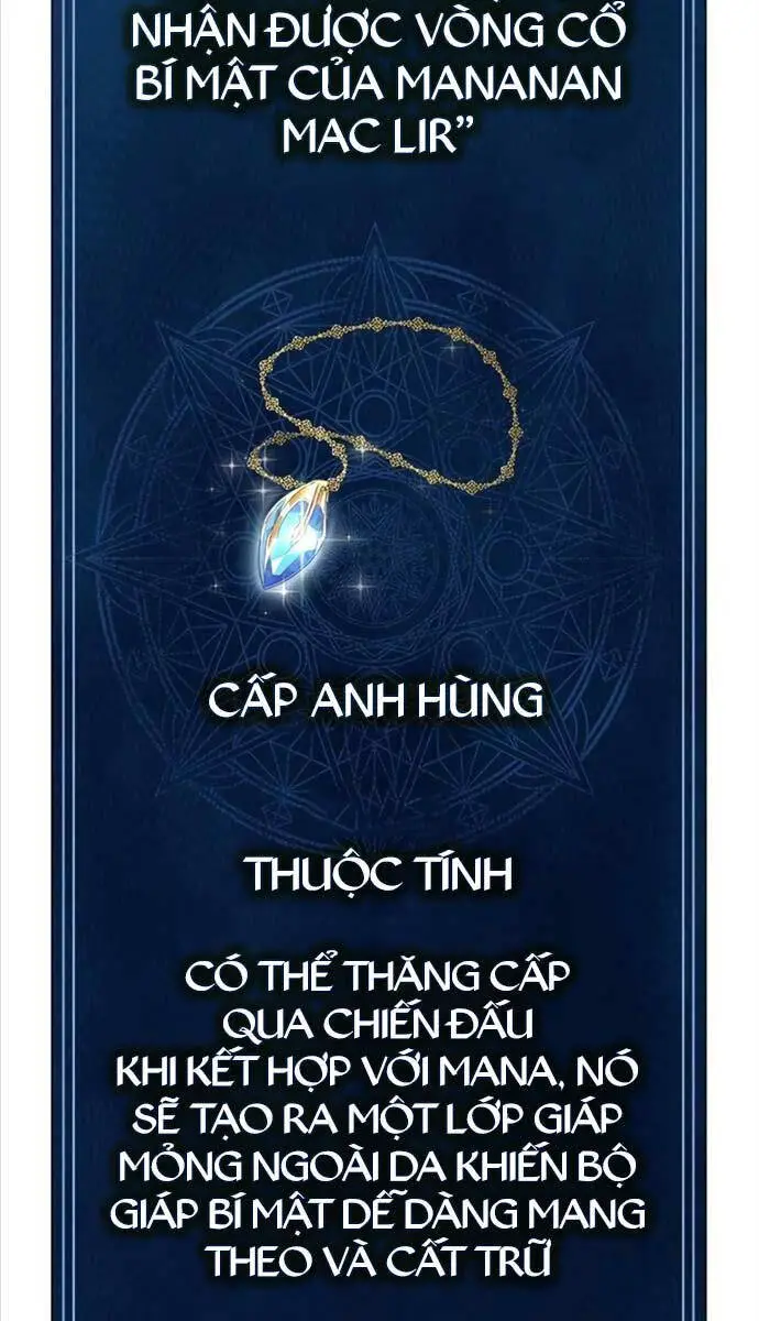 Người Chơi Thiết Thụ Nettruyen ZZZ Chương 23 Page 123