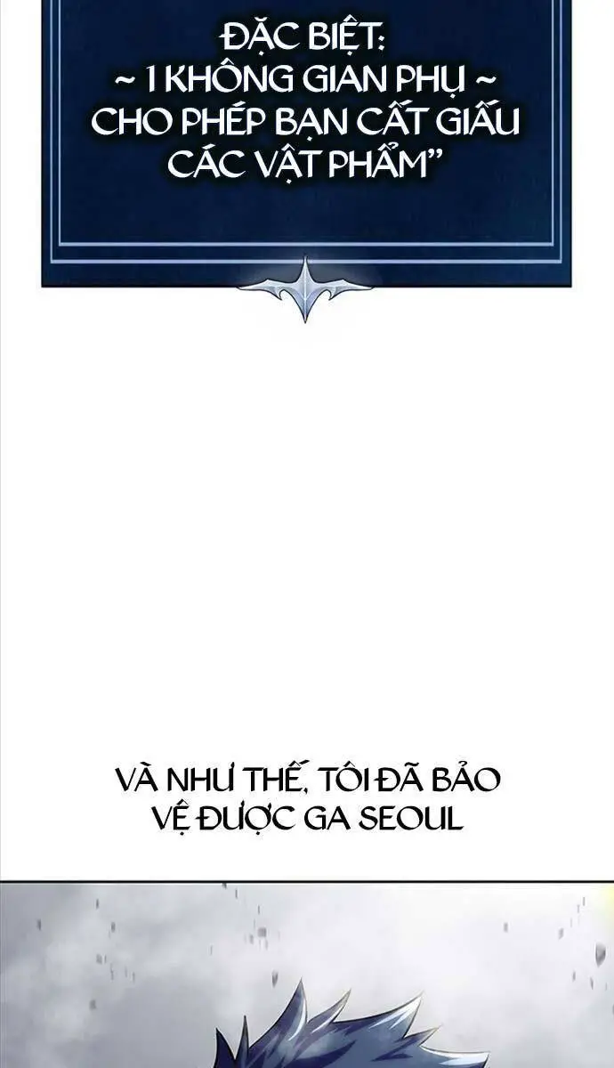 Người Chơi Thiết Thụ Nettruyen ZZZ Chương 23 Page 124