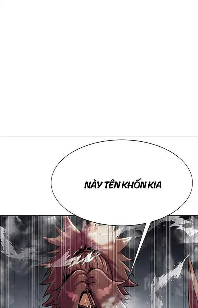 Người Chơi Thiết Thụ Nettruyen ZZZ Chương 23 Page 126