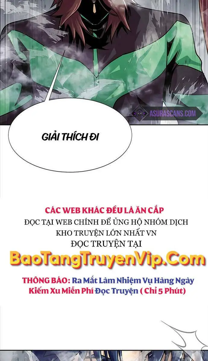 Người Chơi Thiết Thụ Nettruyen ZZZ Chương 23 Page 127