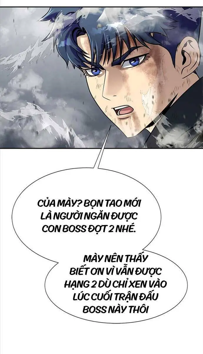 Người Chơi Thiết Thụ Nettruyen ZZZ Chương 23 Page 130