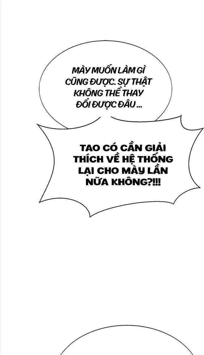 Người Chơi Thiết Thụ Nettruyen ZZZ Chương 23 Page 131