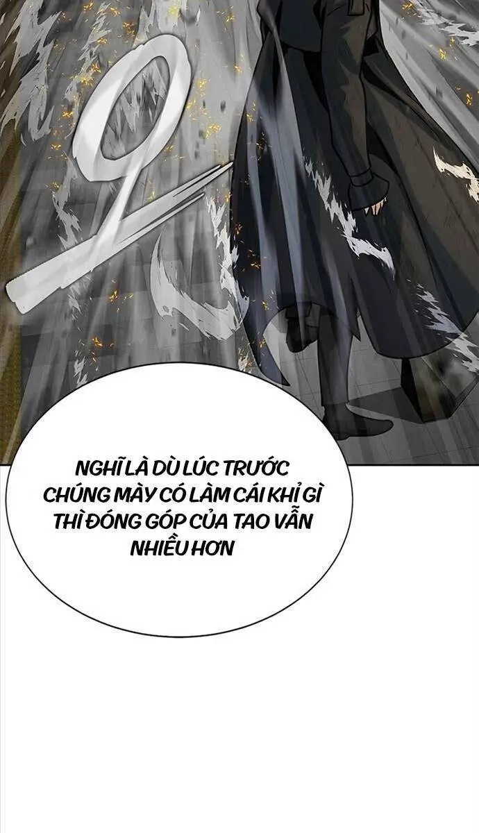 Người Chơi Thiết Thụ Nettruyen ZZZ Chương 23 Page 133