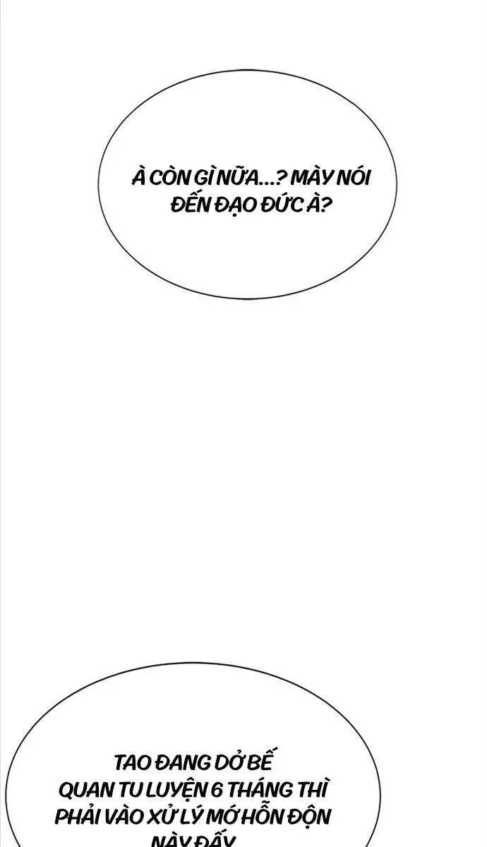 Người Chơi Thiết Thụ Nettruyen ZZZ Chương 23 Page 134