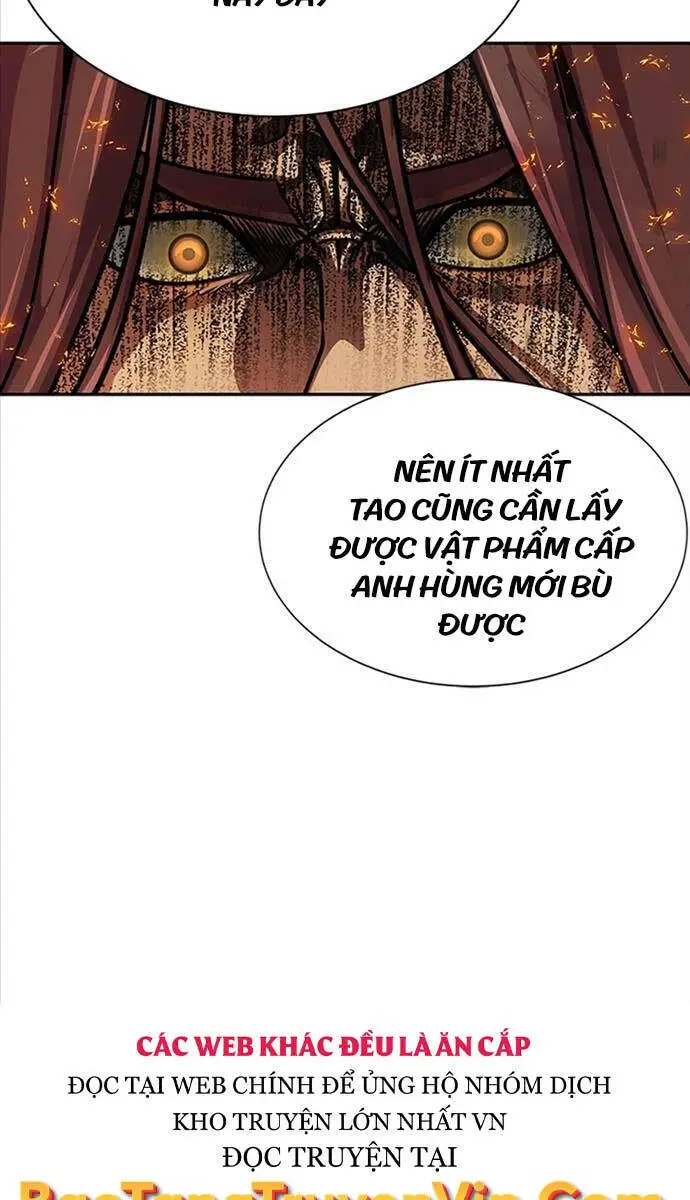 Người Chơi Thiết Thụ Nettruyen ZZZ Chương 23 Page 135