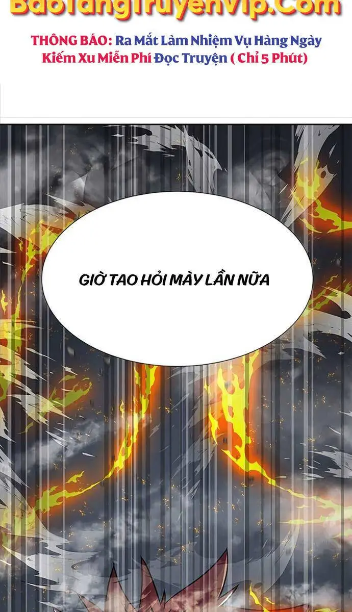 Người Chơi Thiết Thụ Nettruyen ZZZ Chương 23 Page 136