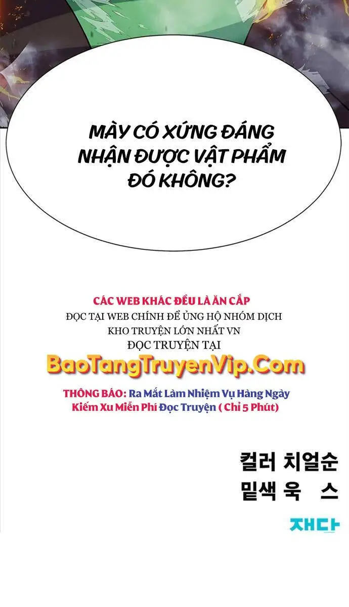 Người Chơi Thiết Thụ Nettruyen ZZZ Chương 23 Page 138