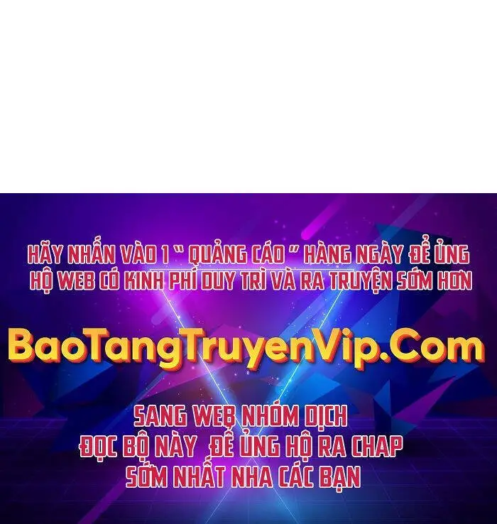 Người Chơi Thiết Thụ Nettruyen ZZZ Chương 23 Page 139