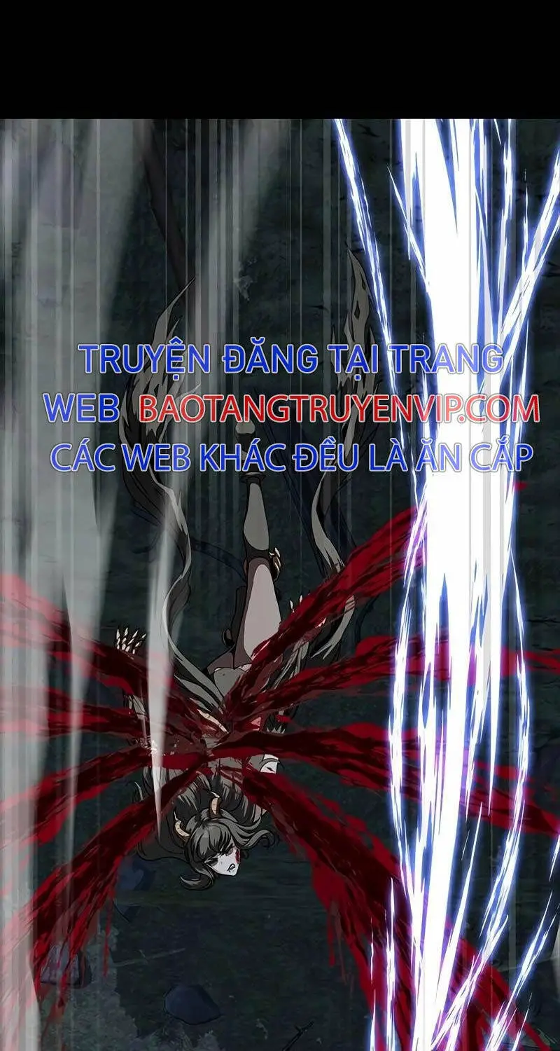 Người Chơi Thiết Thụ Nettruyen ZZZ Chương 47 Page 94
